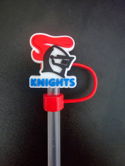 NRL Straw Toppers